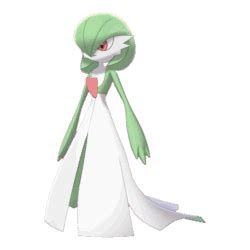 gardevoir serebii|pokemon gardevoir weakness.